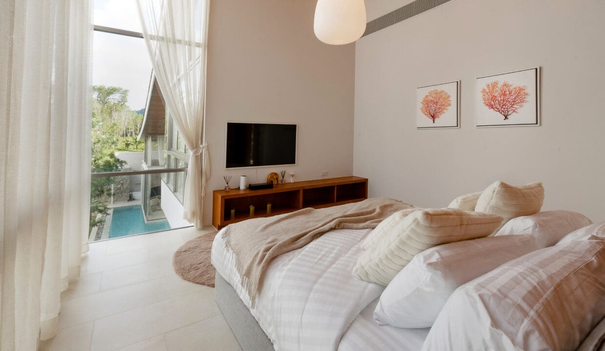 Bedroom3-5