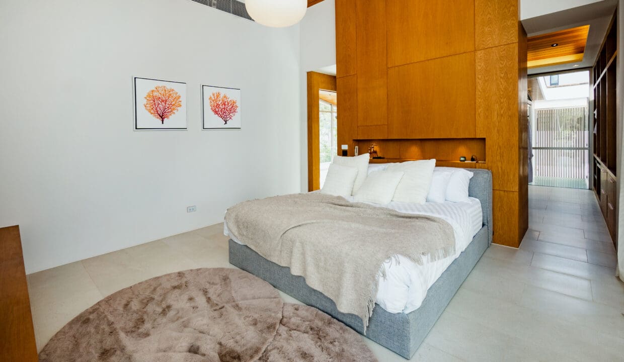 Bedroom4
