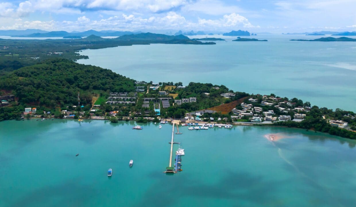 DJI_0016