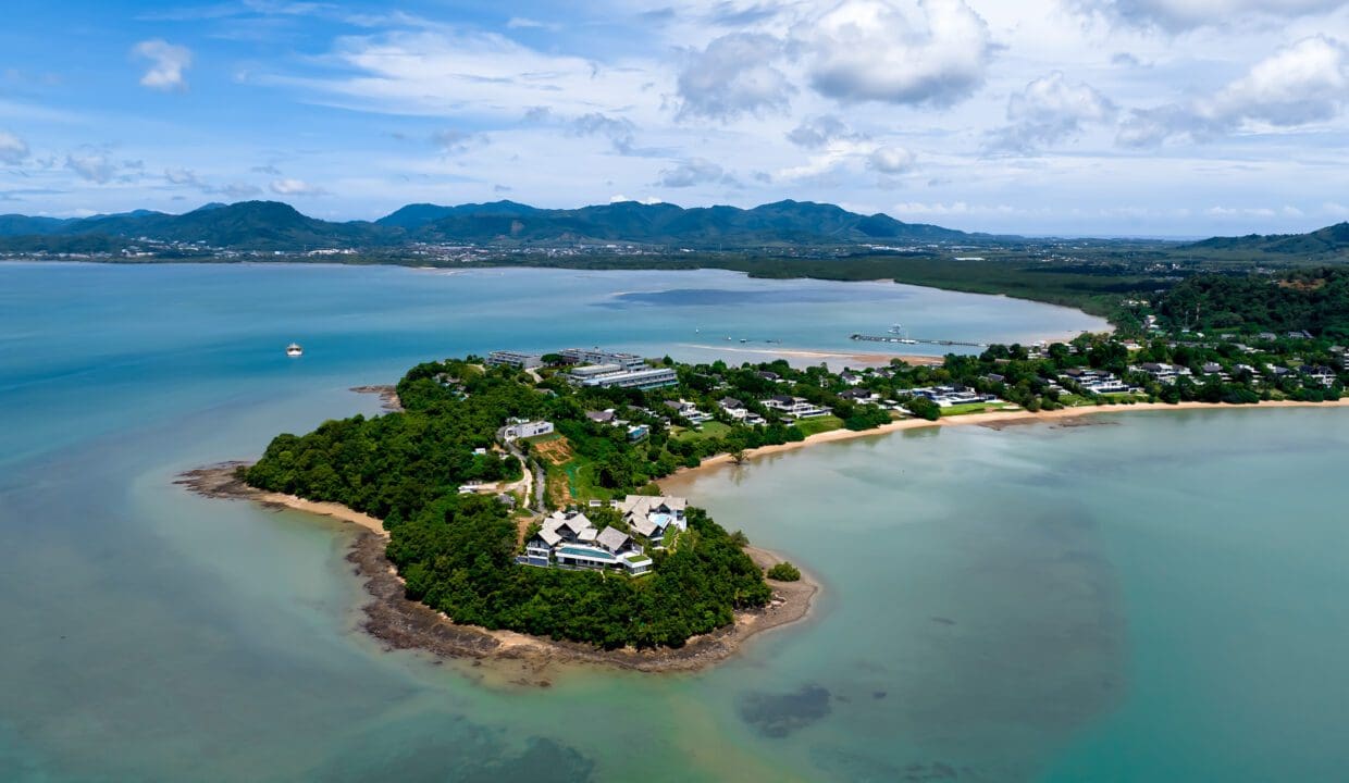 DJI_0057