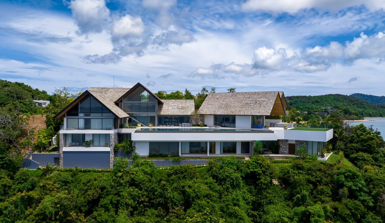 DJI_0068