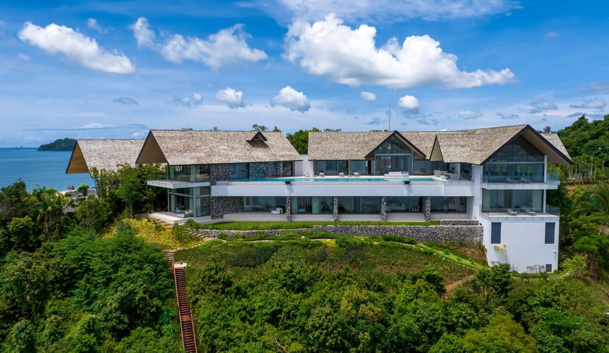 DJI_0072