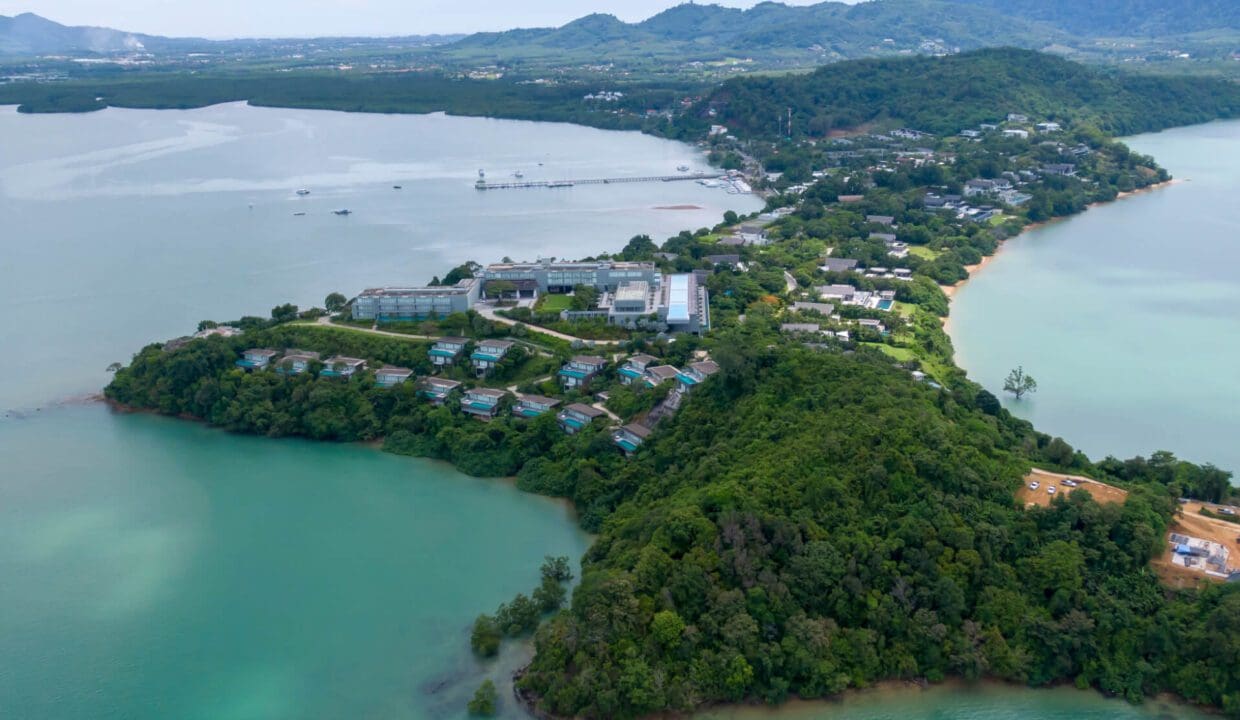 DJI_0072