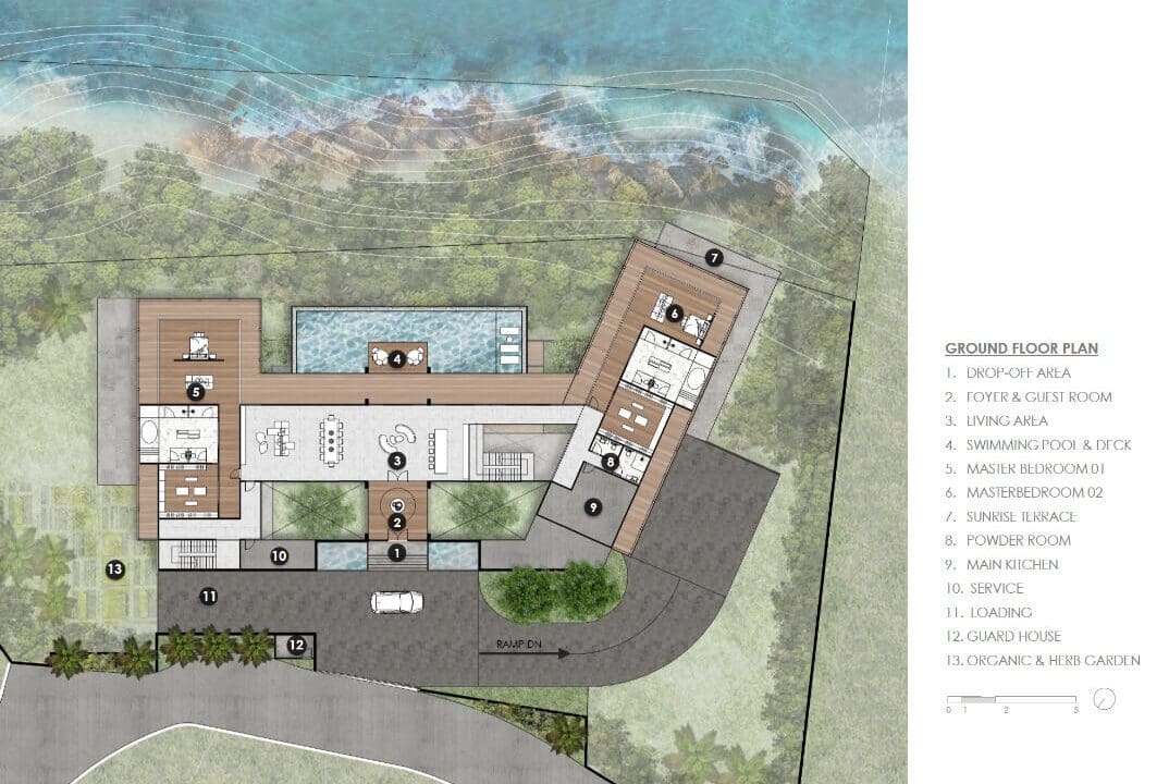 Gallery-Floor-Plan-2