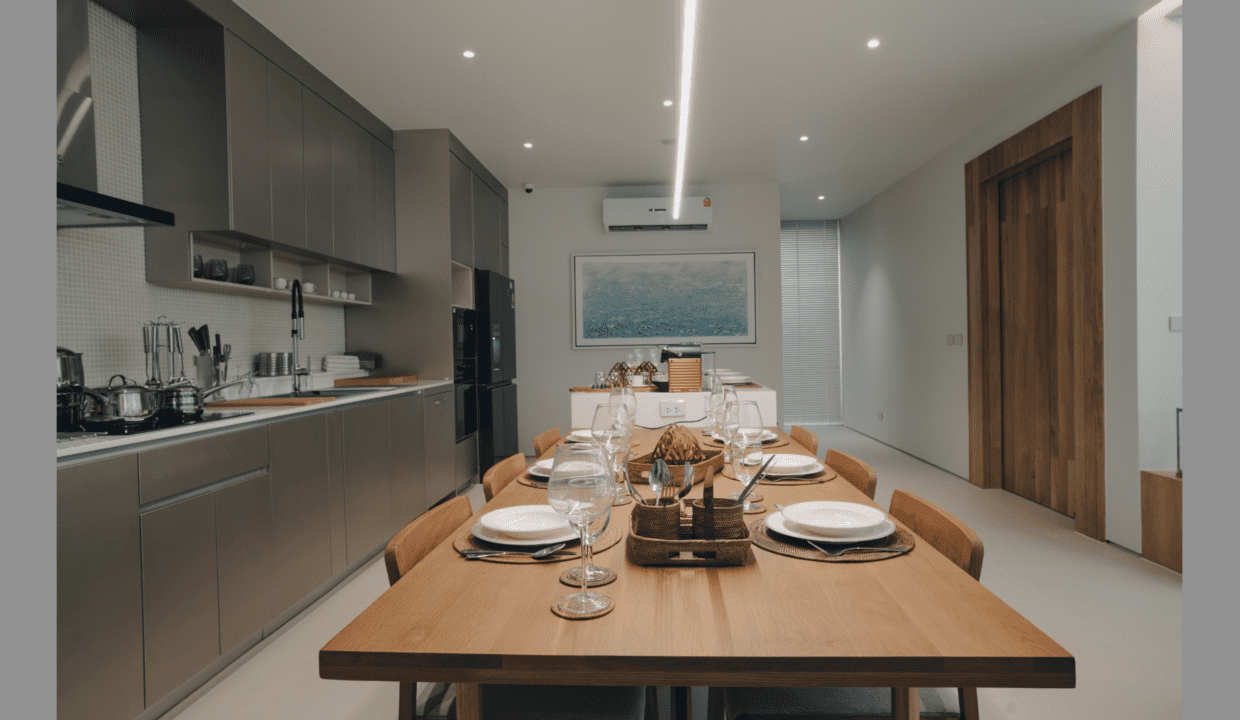 Kitchen2
