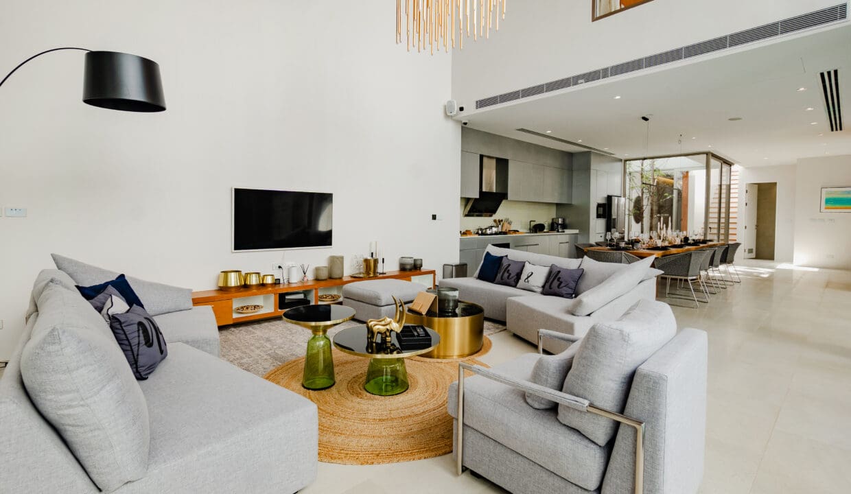 Living-and-dining-area-4