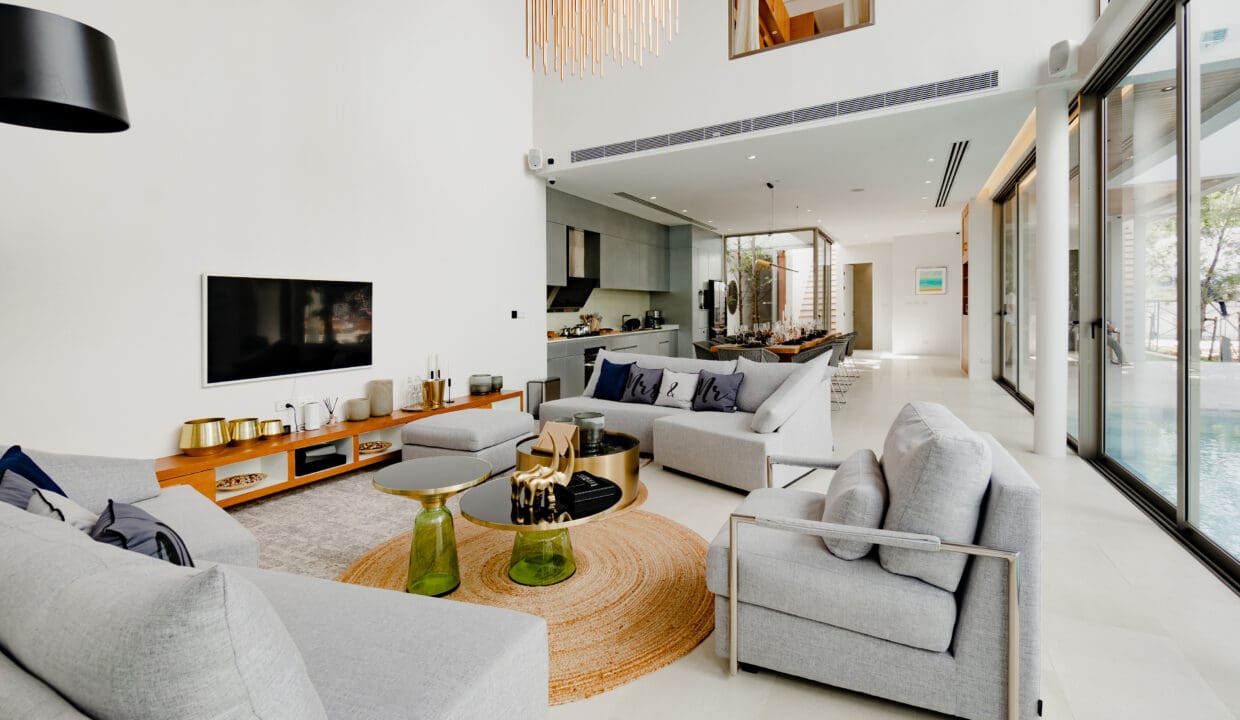 Living-and-dining-area-6