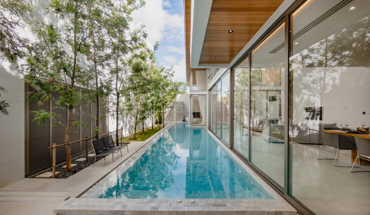 Swimming-pool-2