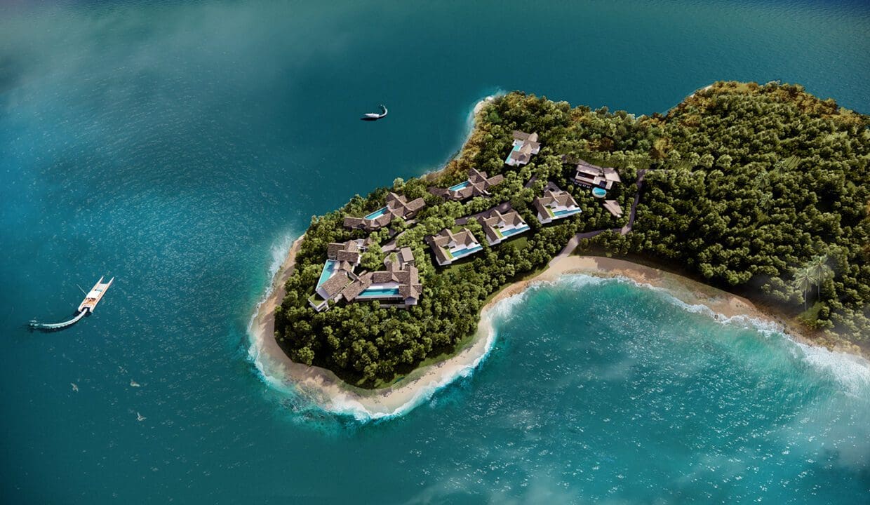 hl_aerial_1