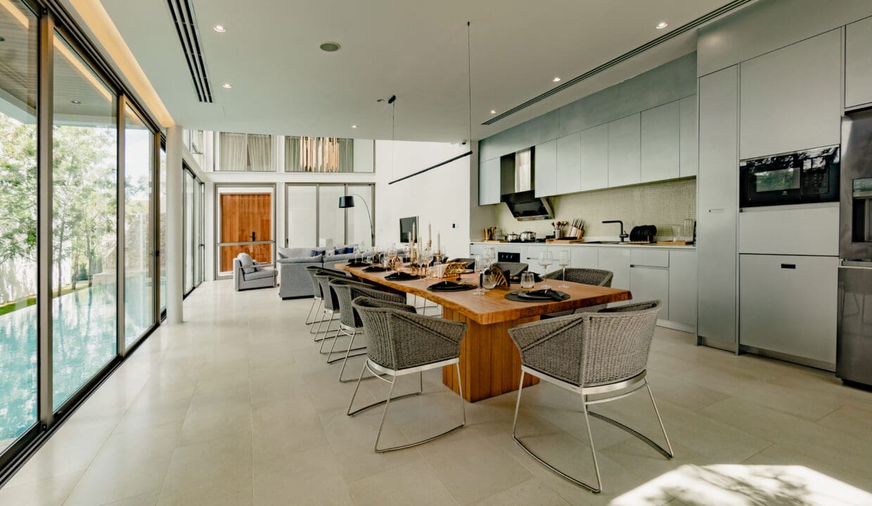 Living-and-dining-area-1