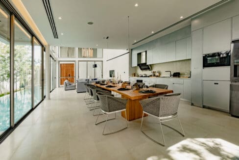Living-and-dining-area-1