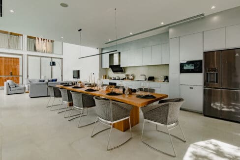 Living-and-dining-area-2