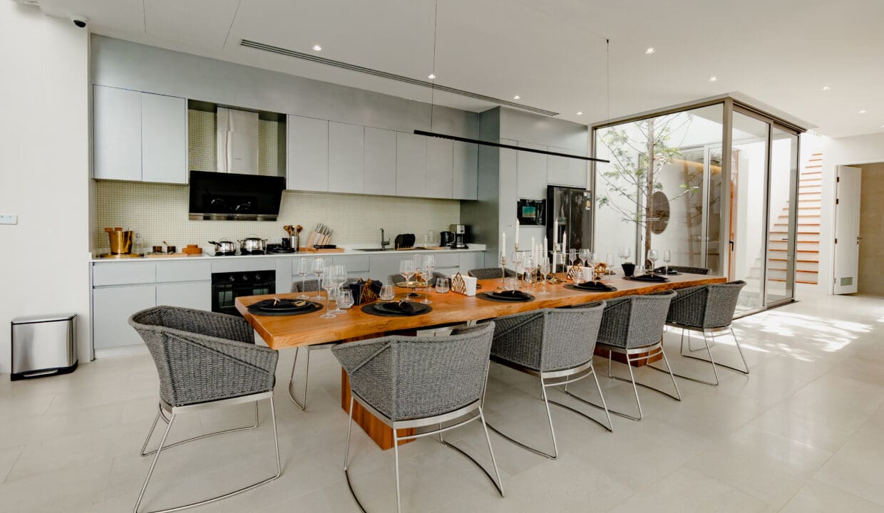 Living-and-dining-area-3