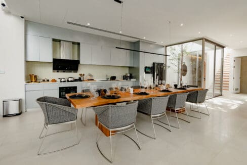 Living-and-dining-area-3