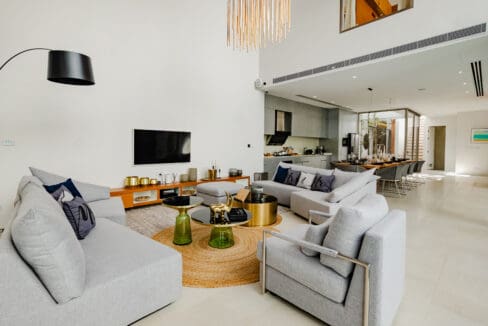 Living-and-dining-area-4