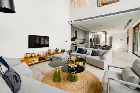 Living-and-dining-area-5