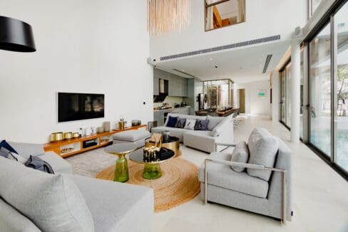 Living-and-dining-area-6