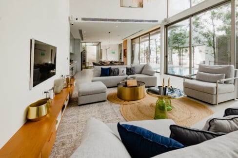 Living-and-dining-area-7