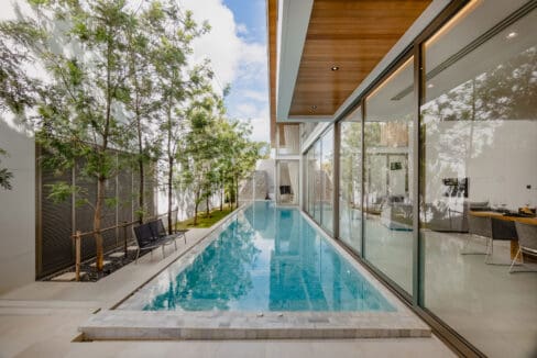 Swimming-pool-2